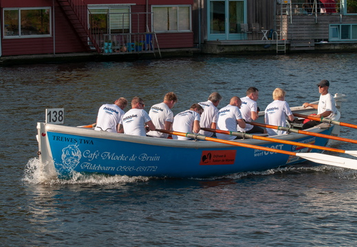 2018-Grachtenrace-Finish-439